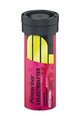 POWERBAR διατροφή - 5 ELECTROLYTES