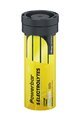POWERBAR διατροφή - 5 ELECTROLYTES