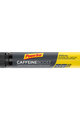 POWERBAR διατροφή - CAFFEINE BOOST 25 ml
