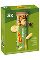 POWERBAR διατροφή - NATUR. PROTEIN 3x40g