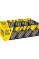 POWERBAR διατροφή - ENERGIZE 55 g