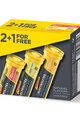 POWERBAR διατροφή - 5 ELEKTROLYTES