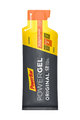 POWERBAR διατροφή - POWERGEL 41 g