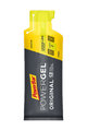 POWERBAR διατροφή - POWERGEL 41 g