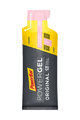 POWERBAR διατροφή - POWERGEL 41 g