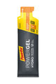 POWERBAR διατροφή - POWERGEL HYDRO 67 ml