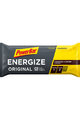 POWERBAR διατροφή - ENERGIZE 55 g