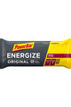 POWERBAR διατροφή - ENERGIZE 55 g