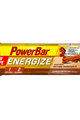 POWERBAR διατροφή - ENERGIZE 55 g