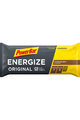 POWERBAR διατροφή - ENERGIZE 55 g