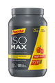 POWERBAR διατροφή - ISOMAX 1200 g