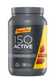 POWERBAR διατροφή - ISOACTIVE 1320 g