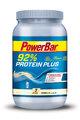 διατροφή - 92% PROTEINPLUS 600g
