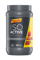 POWERBAR διατροφή - ISOACTIVE 600 g