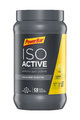 POWERBAR διατροφή - ISOACTIVE 600 g