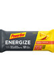διατροφή - ENERGIZE 55 g