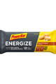 διατροφή - ENERGIZE 55 g