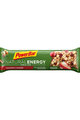 POWERBAR διατροφή - NATURAL ENERGY 40 g