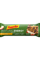 POWERBAR διατροφή - NATURAL ENERGY 40 g