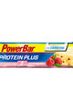 POWERBAR διατροφή - L-CARNITINE 35 g