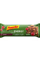 διατροφή - NATURAL ENERGY 40 g