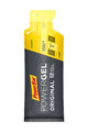 POWERBAR διατροφή - POWERGEL 41 g
