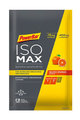 POWERBAR διατροφή - ISOMAX 50 g