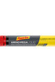 POWERBAR διατροφή - AMINO MEGA 25 ml