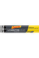 POWERBAR διατροφή - L-CARNITINE 25 ml