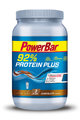 διατροφή - 92% PROTEINPLUS 600g