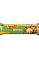 POWERBAR διατροφή - NATURAL PROTEIN 40 g