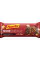POWERBAR διατροφή - RIDE ENERGY 55 g