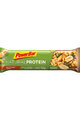 POWERBAR διατροφή - NATURAL PROTEIN 40 g