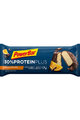 διατροφή - 30% PROTEINPLUS 55 g