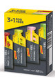 POWERBAR διατροφή - POWERGEL 41 g