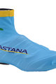 BONAVELO γκέτες ποδηλατικών παπουτσιών - ASTANA 2018 - γαλάζιο