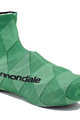 BONAVELO γκέτες ποδηλατικών παπουτσιών - CANNONDALE 2018 - πράσινο