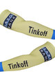 BONAVELO γκέτες χεριών - TINKOFF SAXO 2015 - κίτρινο/μπλε