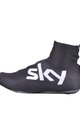 BONAVELO γκέτες ποδηλατικών παπουτσιών - SKY 2013 - μαύρο