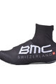 BONAVELO γκέτες ποδηλατικών παπουτσιών - BMC 2013 - μαύρο