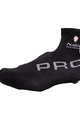 γκέτες ποδηλατικών παπουτσιών - NALINI PRO 2014 - μαύρο