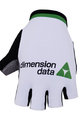 BONAVELO γάντια με κοντά δάχτυλο - DIMENSION DATA 2018 - πράσινο/λευκό