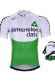 BONAVELO μεγάλα σετ - DIMENSION DATA 2019 - πράσινο/λευκό