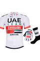 BONAVELO μεγάλα σετ - UAE 2019 - λευκό