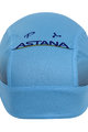 BONAVELO μπαντάνες - ASTANA 2019 - μπλε