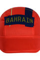 BONAVELO μπαντάνες - BAHRAIN MERIDA 2019 - κόκκινο/μπλε