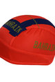 BONAVELO μπαντάνες - BAHRAIN MERIDA 2019 - κόκκινο/μπλε