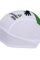 BONAVELO μπαντάνες - DIMENSION DATA 2019 - πράσινο/λευκό