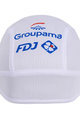 BONAVELO μπαντάνες - GROUPAMA FDJ 2019 - λευκό