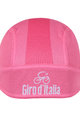 BONAVELO μπαντάνες - GIRO D'ITALIA - ροζ